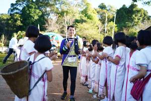 BIB: 2557
                            <button type="button" onclick="openModal(18991338)" class="btn btn-primary btn-sm float-right btn-popup" data-toggle="modal" data-target=".modal-high-quality">
                        <i class="fas fa-shopping-cart"></i> Add to Cart
                    </button>
                                            <button type="button" onclick="isThisMe(18991338, true)" class="btn btn-success btn-sm float-right btn-popup btn-isme hidden" data-toggle="tooltip" data-placement="bottom" title="นี่คือรูปของคุณใช่ไหม คลิกที่นี่เพื่อเอาเข้าอัลบั้ม">
                        <i class="fas fa-plus"></i> Add to album
                    </button>
                    <button type="button" onclick="isThisMe(18991338, false)" class="btn btn-warning btn-sm float-right btn-popup btn-isnotme hidden">
                        <i class="fas fa-ban"></i> Remove from album
                    </button>